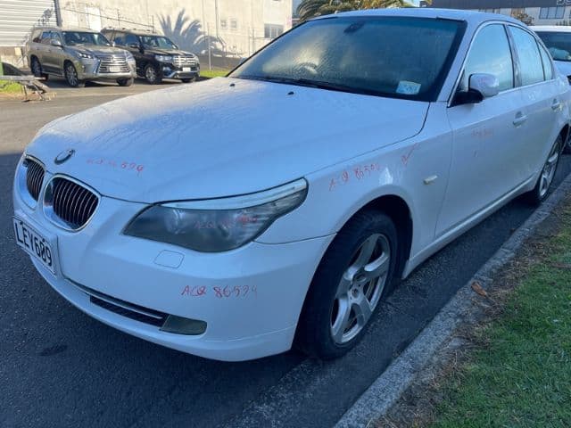 Affordable Used Car Parts