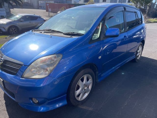 Cheap Parts For All Makes in Wellsford