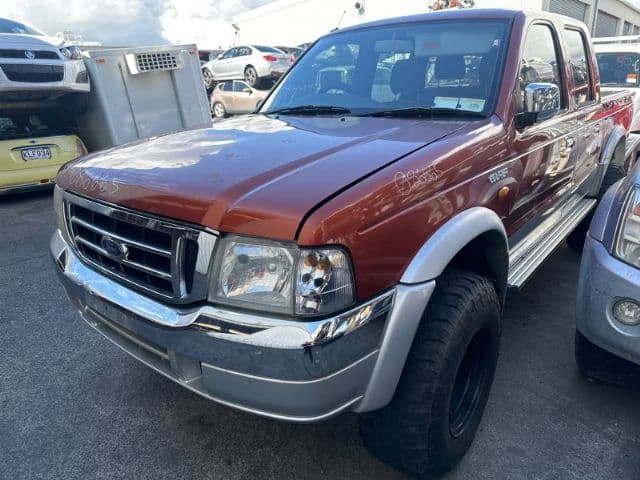 sell broken cars newmarket