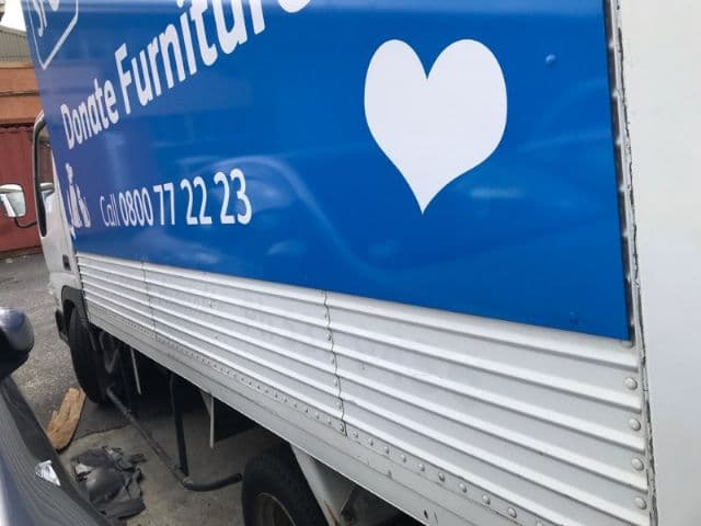 Mazda Titan T Series, 1989-2000