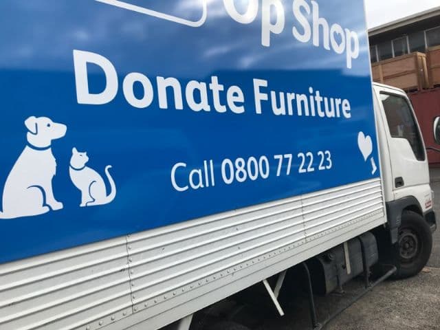 Mazda Titan T Series, 1989-2000