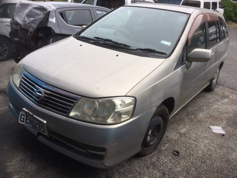 Affordable & Quality Liberty parts