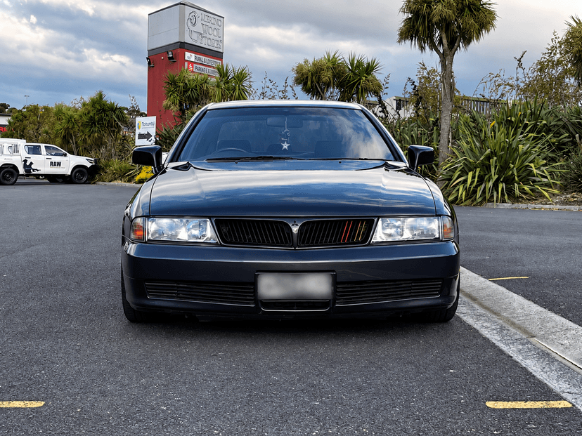 Affordable & Quality Magna parts