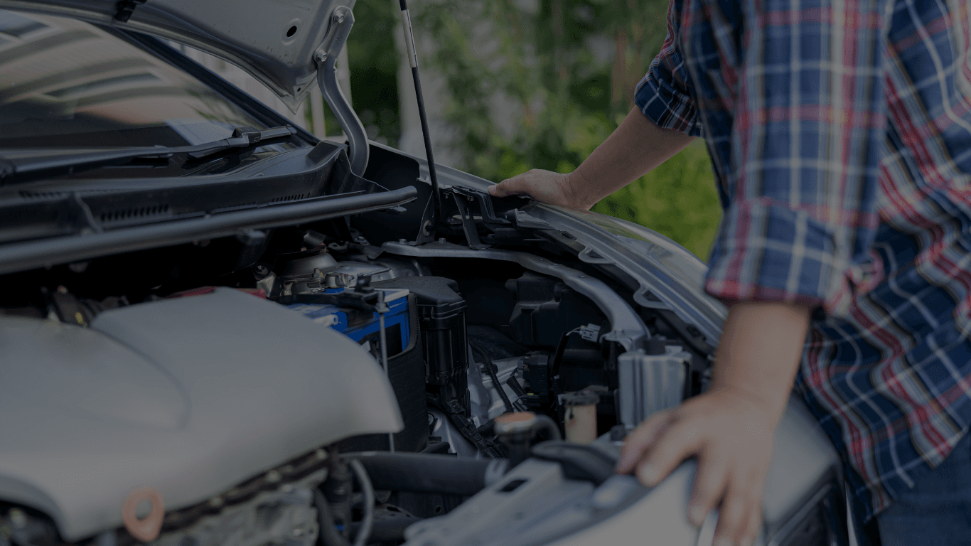 car_isn’t_worth_fixing_call_wreckers