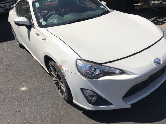 Cash For Toyota Cars