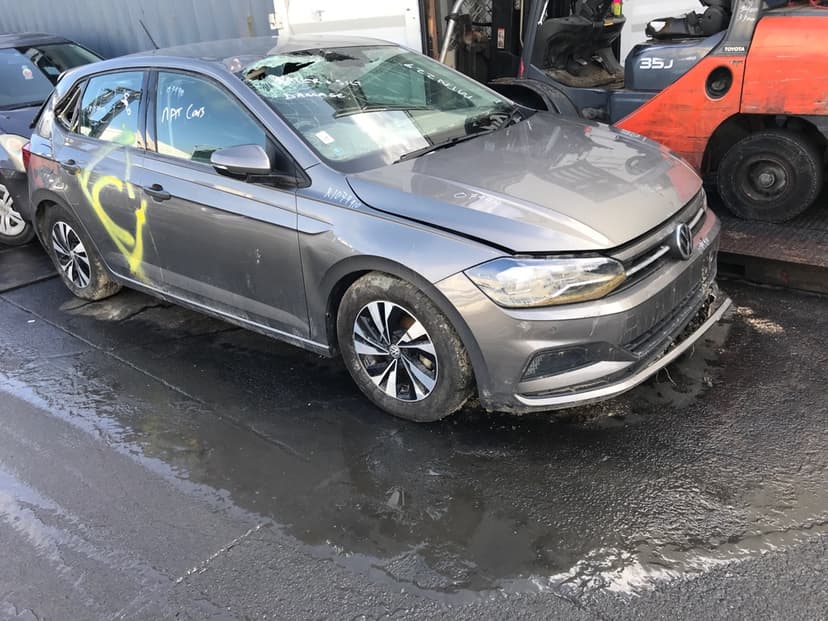 sell today in Wiri and Get Cash for your vehicle