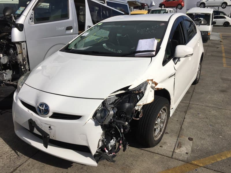 Contact us now to sell your vehicle in Saint Johns