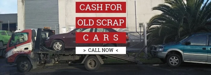 sell-your-broken-car