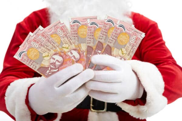 cash-for-christmas