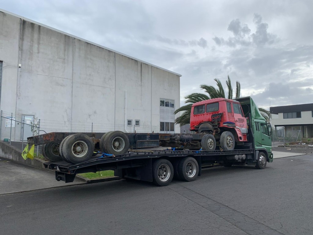 truck-buyers-Auckland
