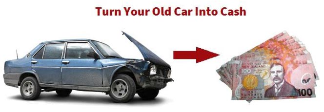 car-wreckers-onehunga | Cash for cars onehunga | car removals onehunga | car parts onehunga | scrap car wreckers onehunga