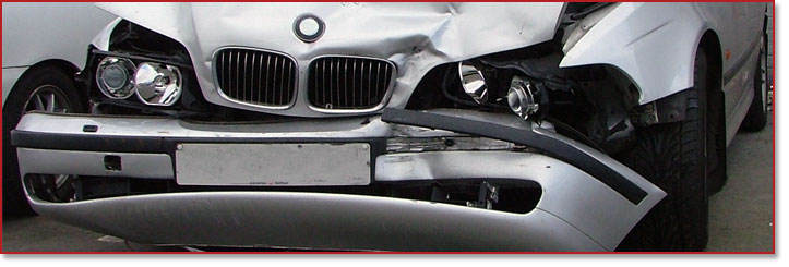 BMW Wreckers Auckland | BMW Second-Hand Parts | 0800 88 44 55