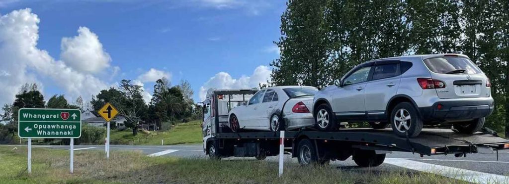 car-wreckers-Whangarei | Scrap Car Removal Whangarei | Toyota Wreckers Whangarei | Auto Wreckers Whangarei