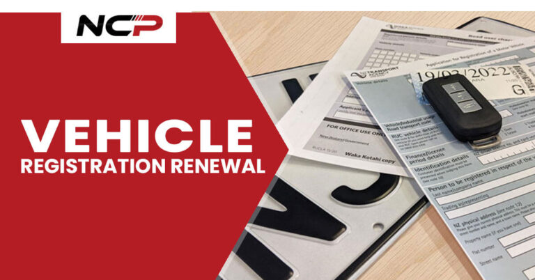 vehicle-registration-renewal