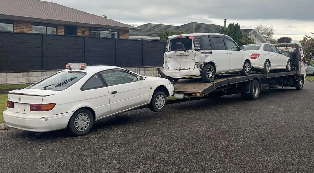 cash for cars manurewa